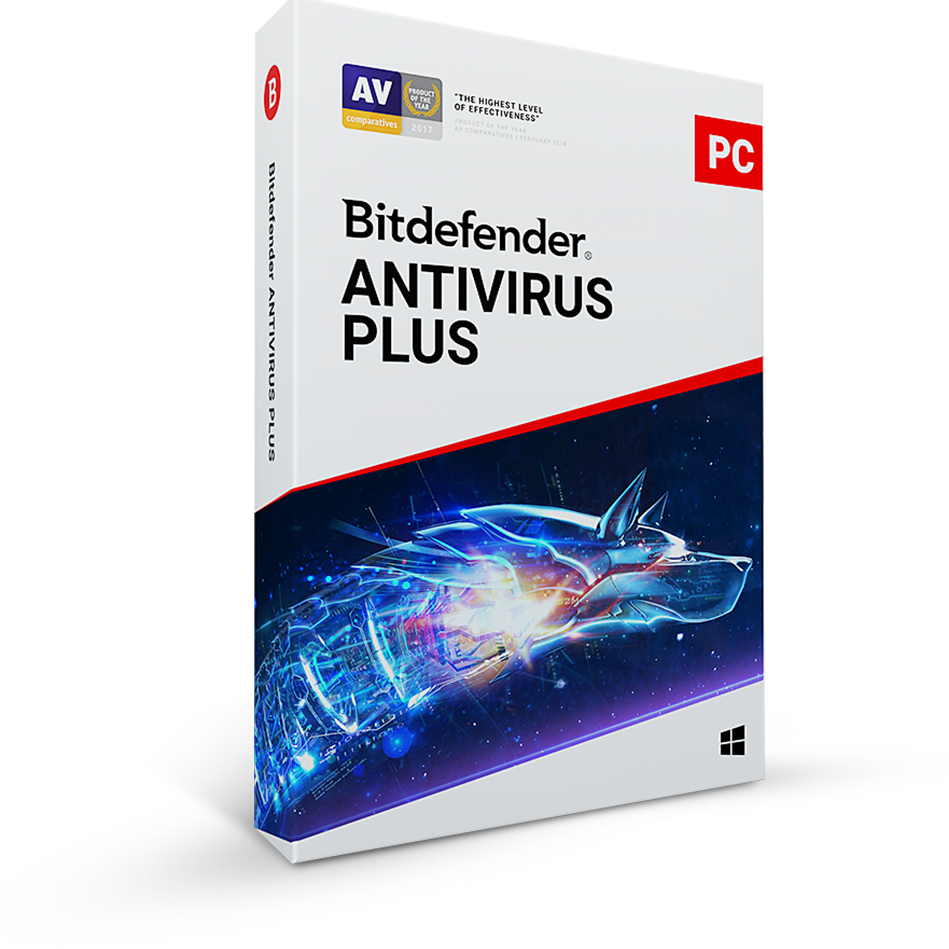 Download Bitdefender Antivirus Premium 114 1532 v7a apk